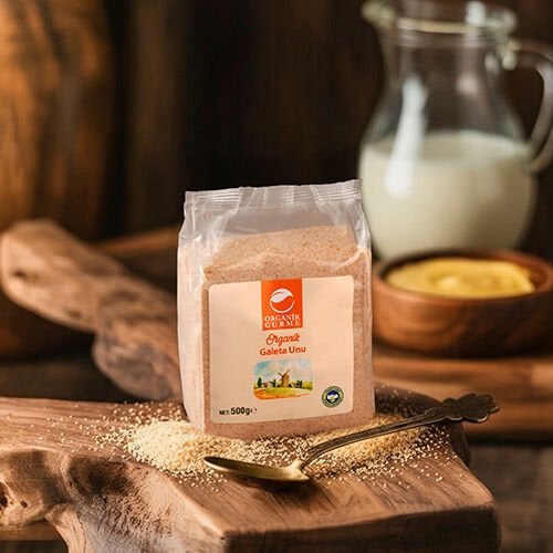 Çıtır Tavuk Pane Tarifi 