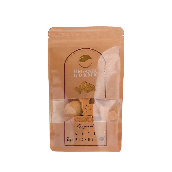 TEST ÜRÜNDÜR SİLMEYİNİZ SATIN ALMAYINIZ