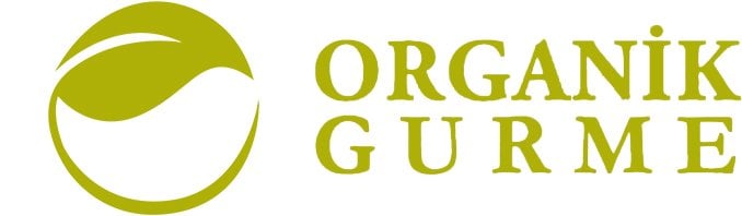 Organik Gurme | Sertifikalı Organik Gıda ve Doğal Ürünler