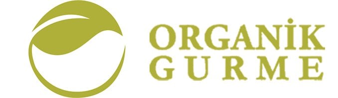 Organik Tahin 330 gr | Organik Gurme